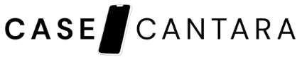 CaseCantara