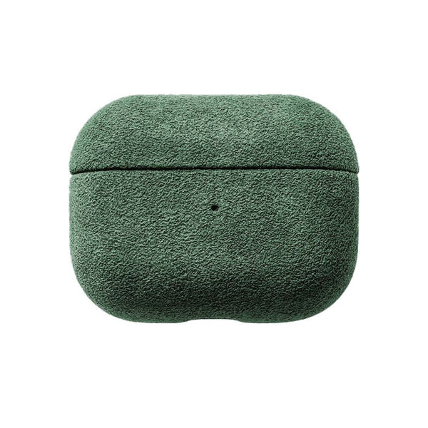 AirPods Pro (2. Generation) Alcantara Hülle