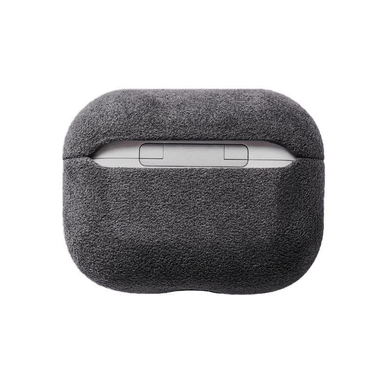 AirPods Pro (3. Generation) Alcantara Hülle