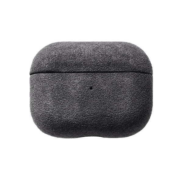 AirPods Pro (3. Generation) Alcantara Hülle